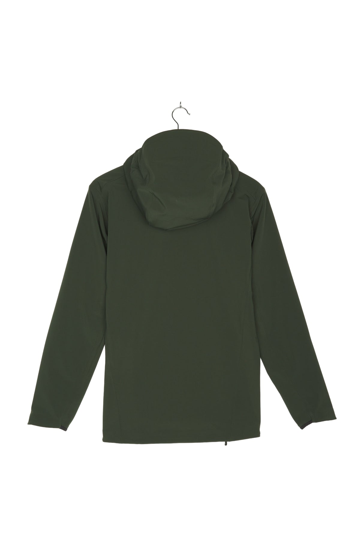 Softshelljacke für Herren