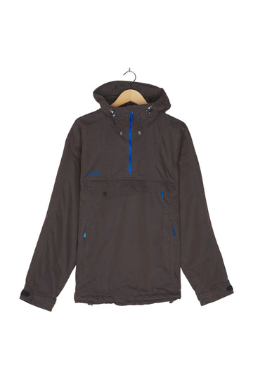 Windbreaker für Herren