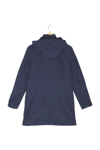 Schöffel Hardshelljacke & Regenjacke für Damen