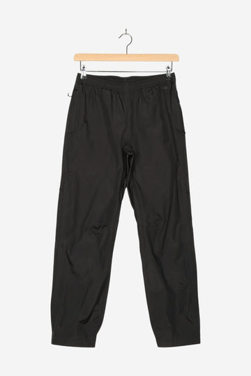 Regenhose für Damen
