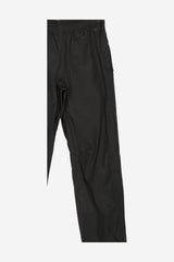 Regenhose für Damen