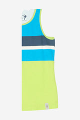 Tanktop für Damen