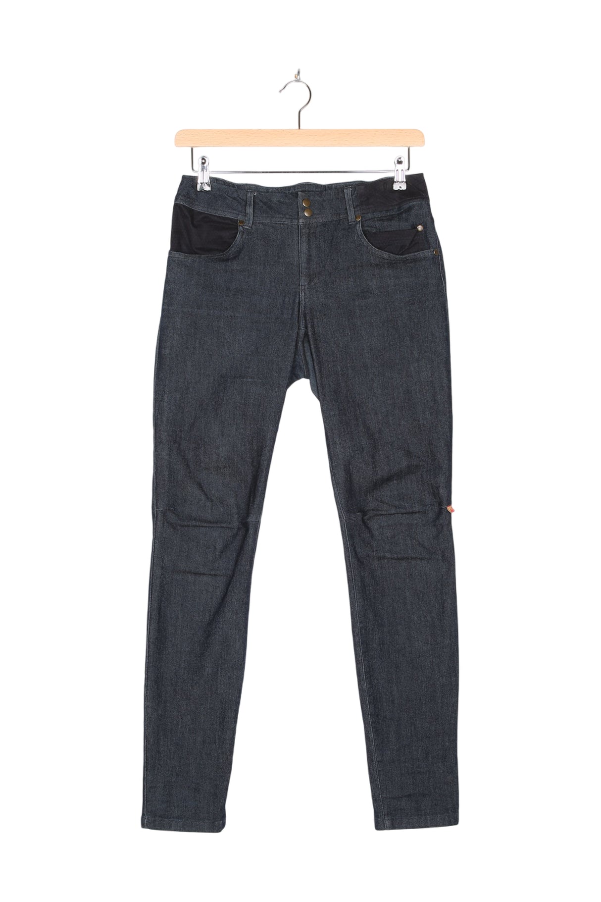 Jeans, Freizeithose für Damen