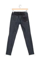 Jeans, Freizeithose für Damen