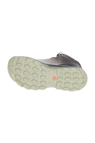 Wanderschuhe & Trekkingschuhe für Herren
