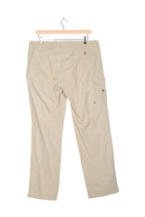 Wanderhose für Herren