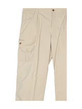 Wanderhose für Herren