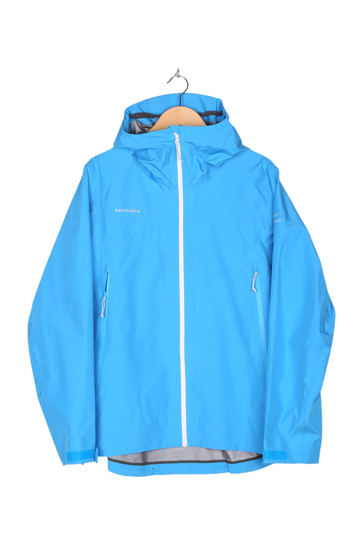 Regenjacke für Damen