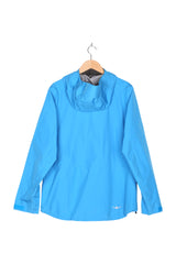 Regenjacke für Damen