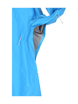 Regenjacke für Damen