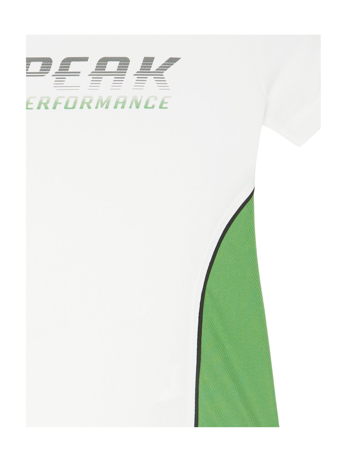 Peak Performance T-Shirt Funktion für Damen