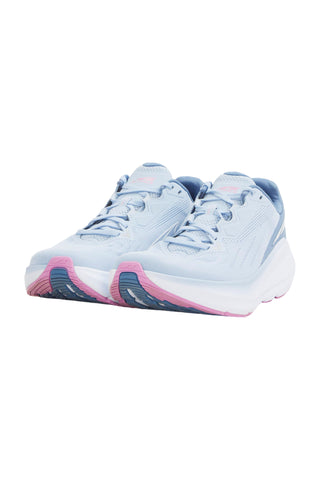 Laufschuhe & Trailrunningschuhe für Damen