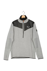 Pullover für Herren