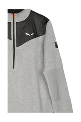 Pullover für Herren