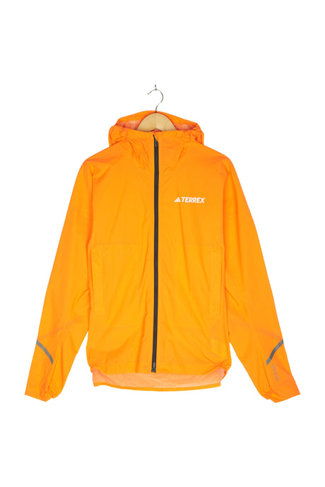 Windbreaker für Herren