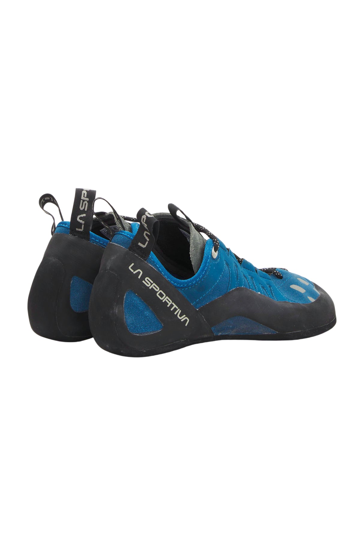 Kletterschuhe für Herren