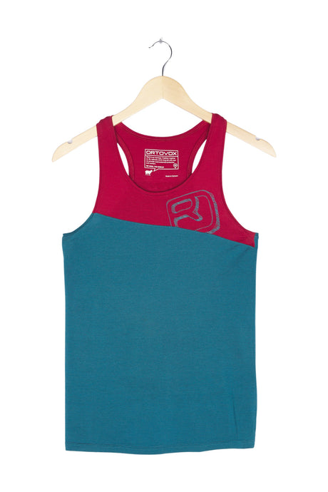 Tanktop für Damen