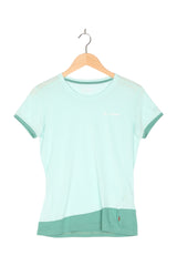 T-Shirt für Damen