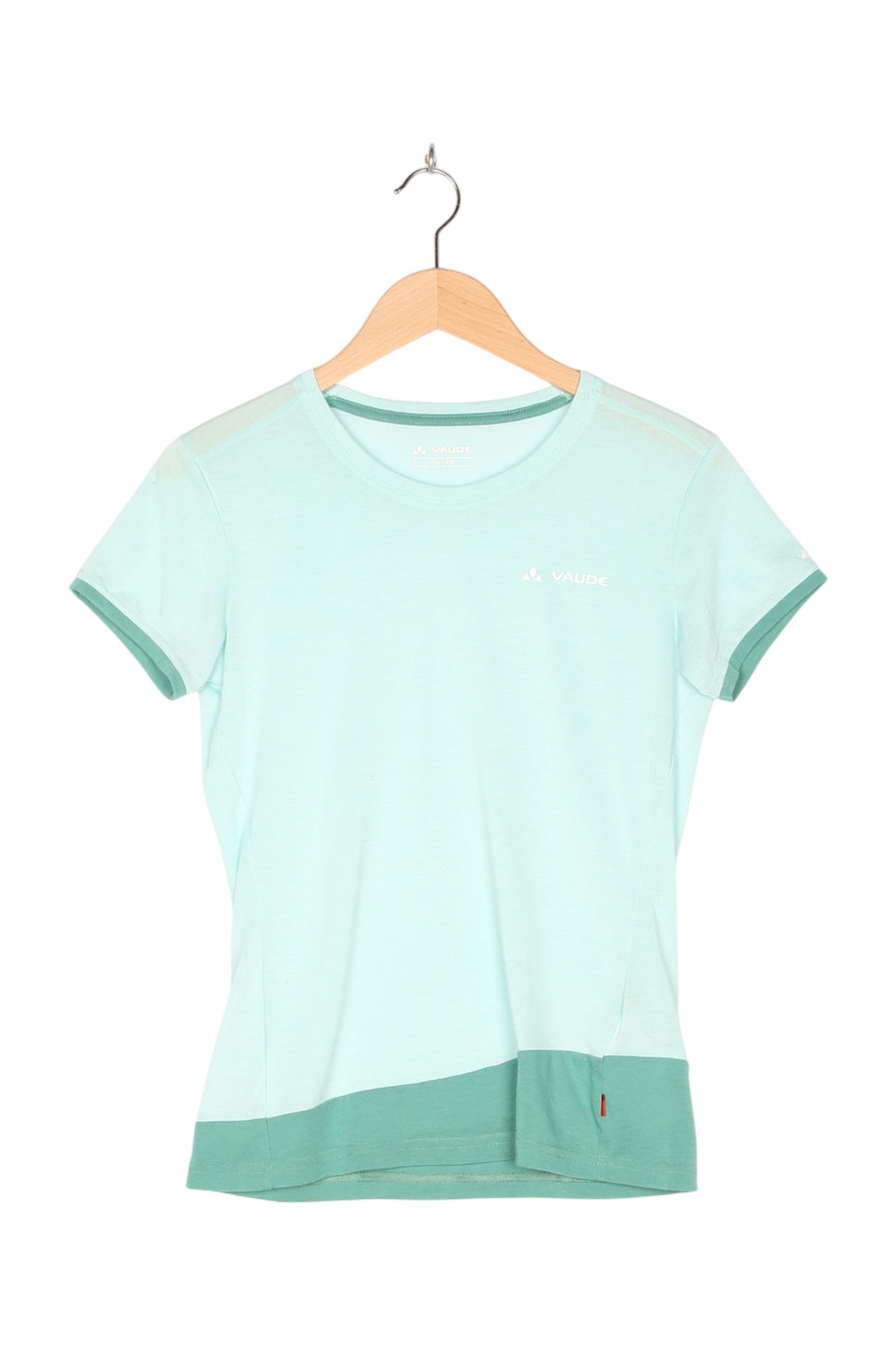 T-Shirt für Damen