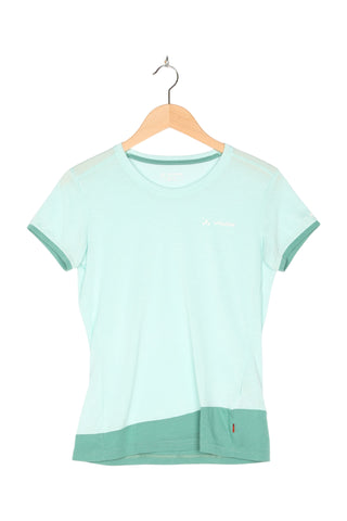 T-Shirt für Damen