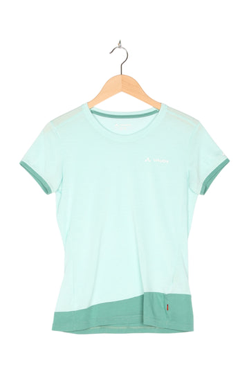 T-Shirt für Damen