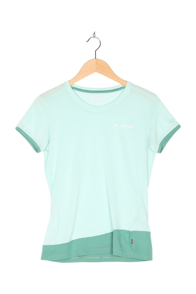 T-Shirt für Damen