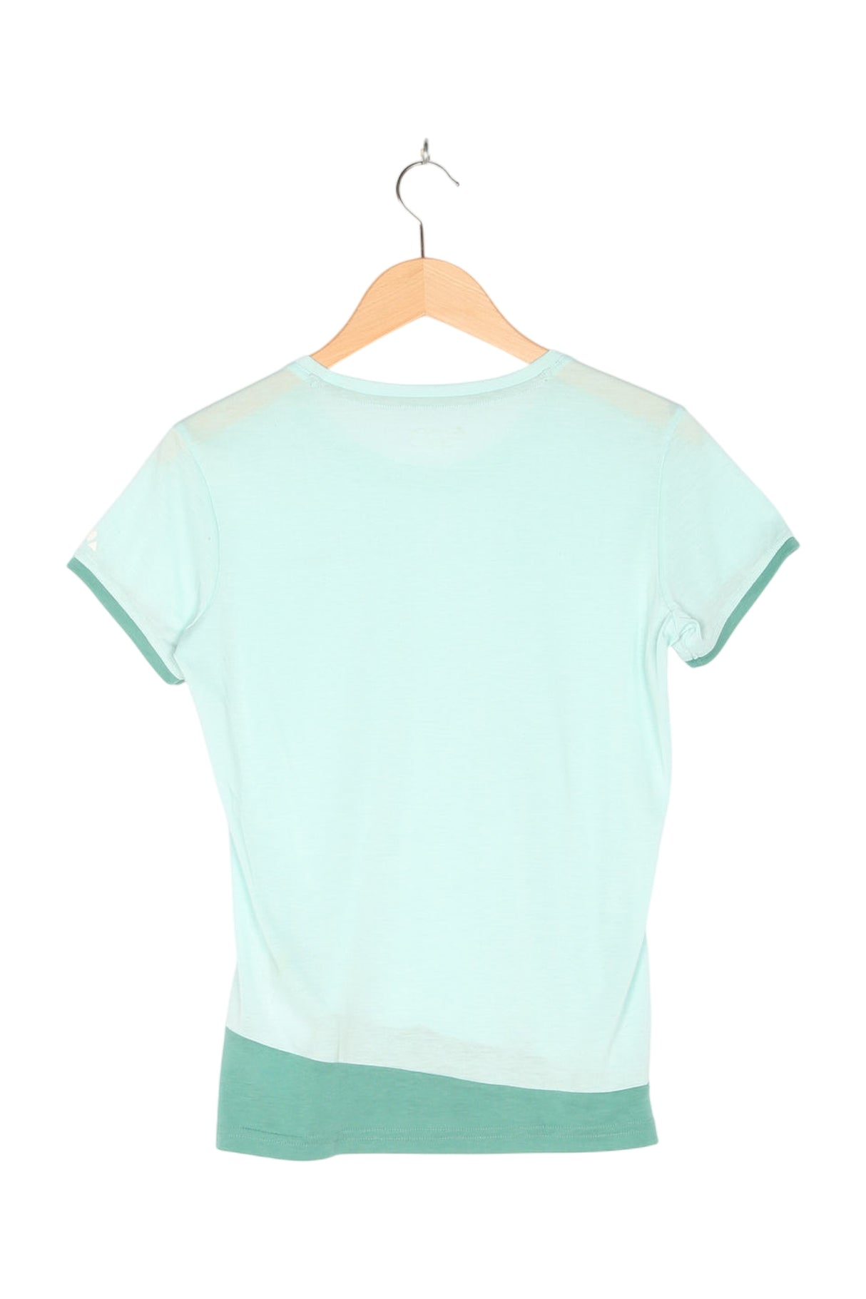 T-Shirt für Damen