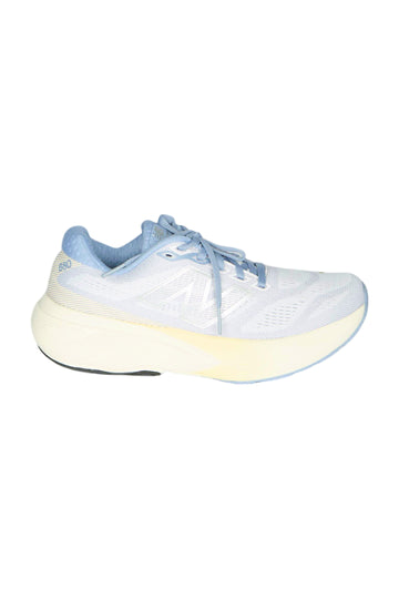 Laufschuhe & Trailrunningschuhe für Damen