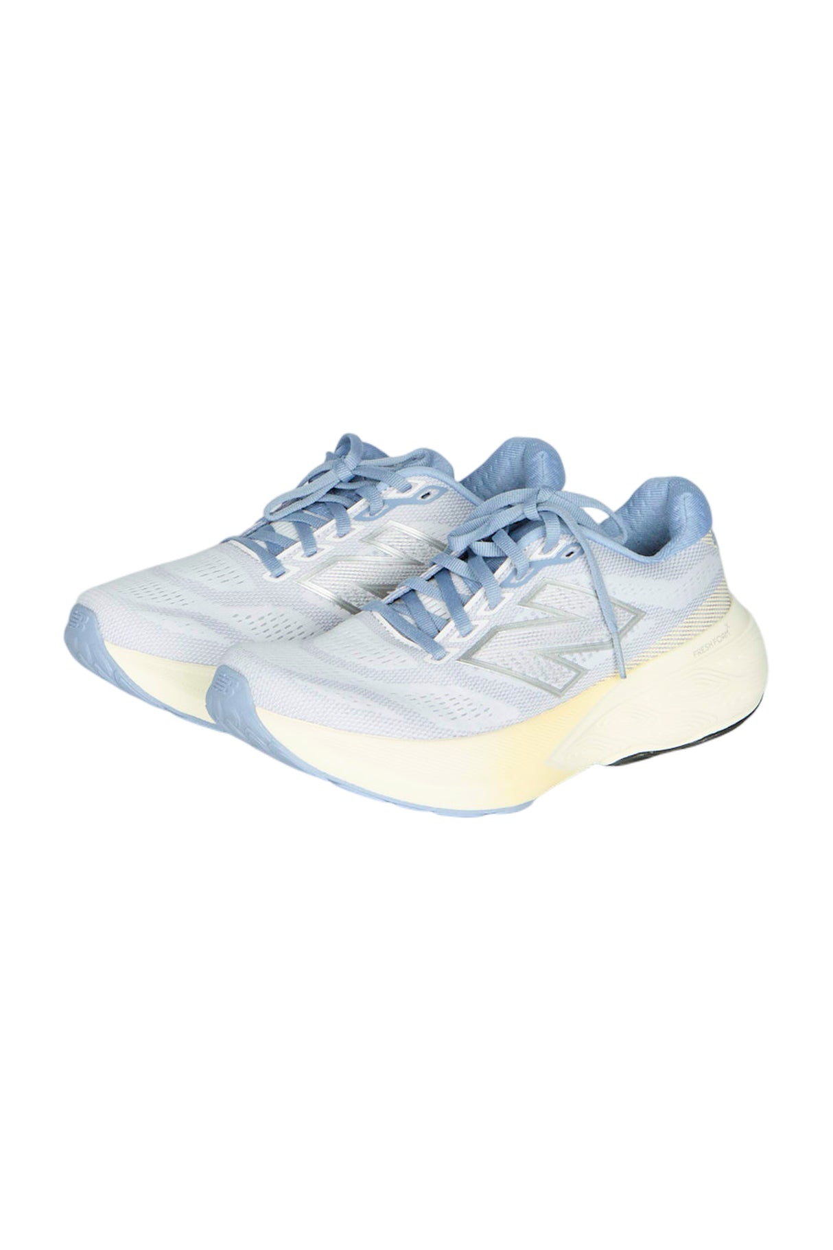 Laufschuhe & Trailrunningschuhe für Damen