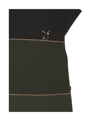 Kleid für Damen