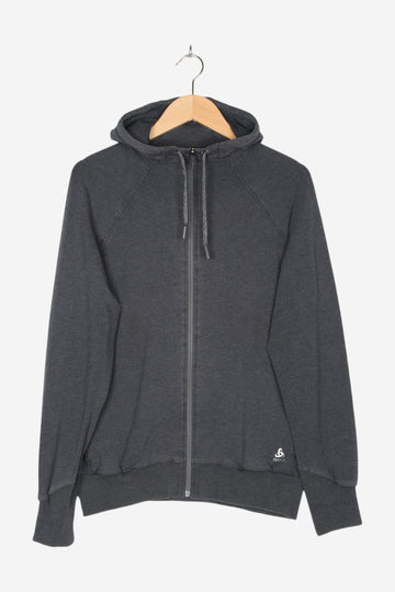Hoodie für Damen