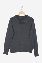 Hoodie für Damen