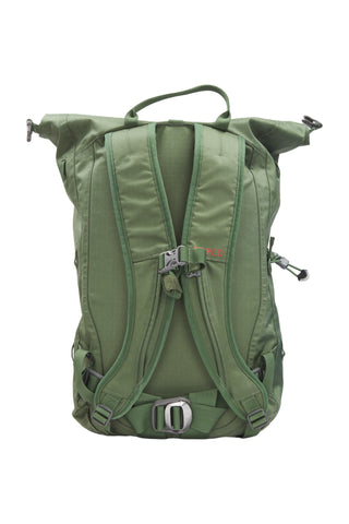 Kletterrucksack für Damen & Herren