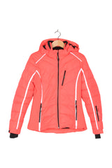 Skijacke für Damen