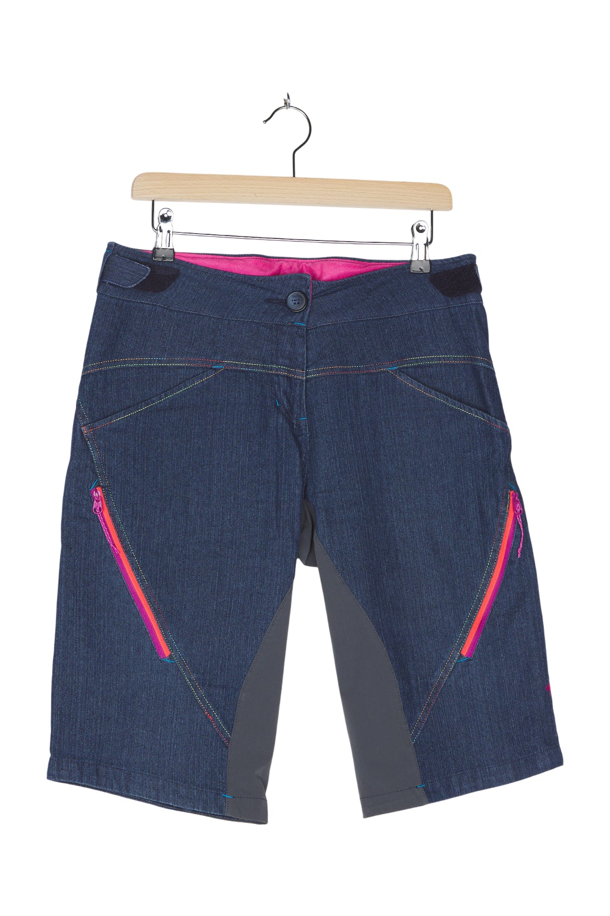 Kurze Hose für Damen