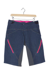 Kurze Hose für Damen