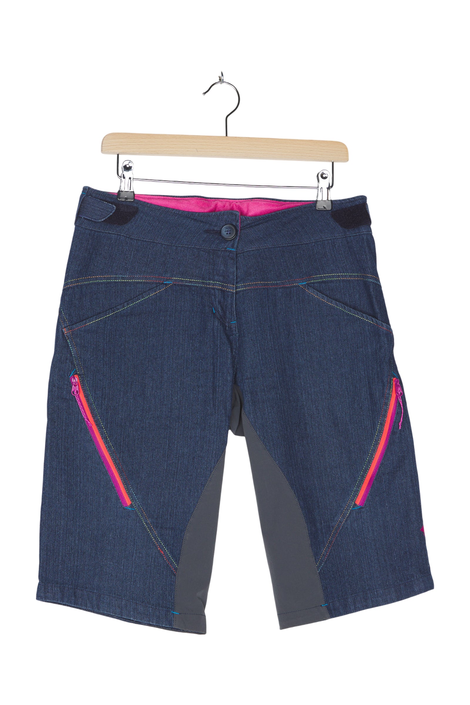 Kurze Hose für Damen