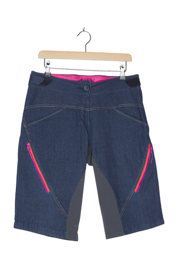 Kurze Hose für Damen