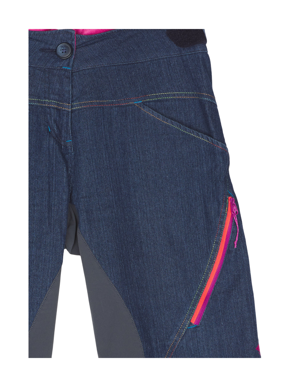 Kurze Hose für Damen