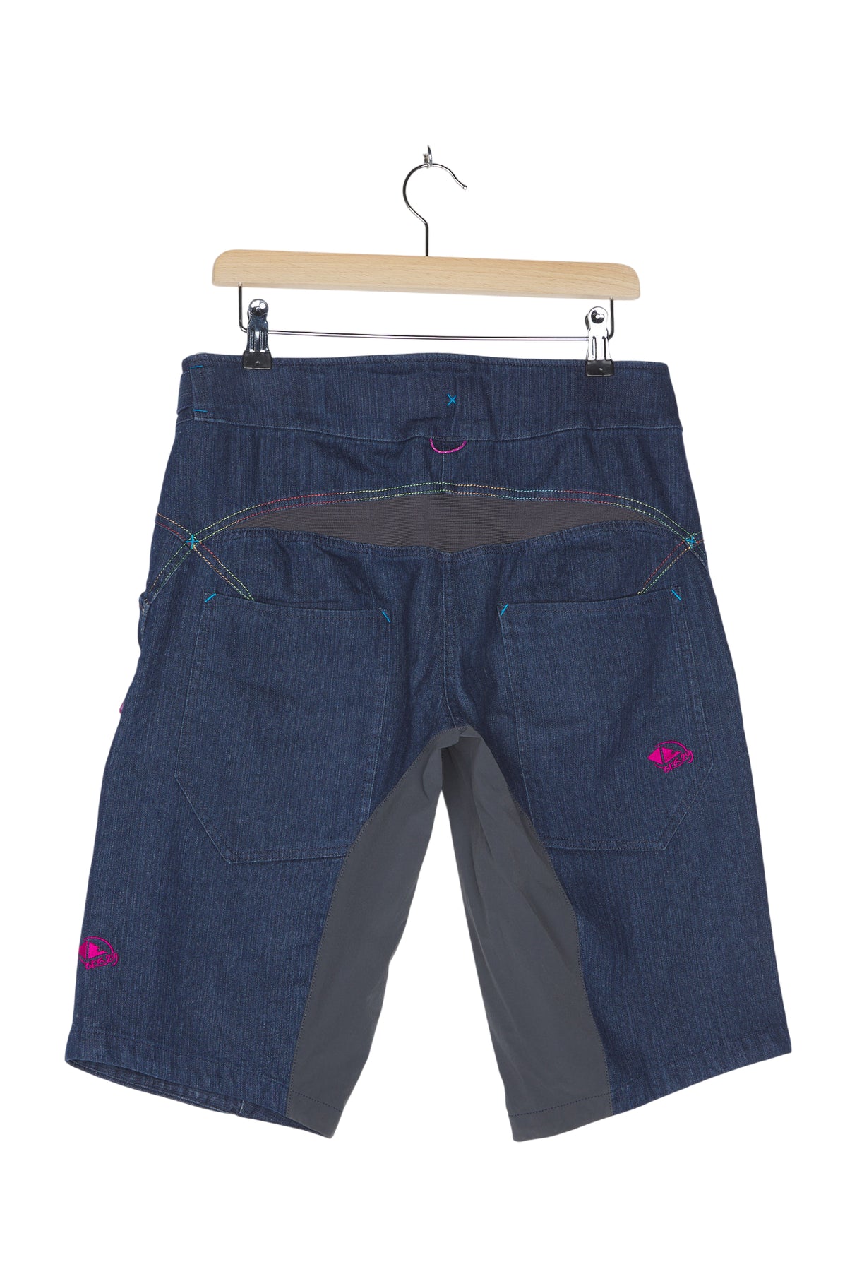 Kurze Hose für Damen