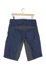 Kurze Hose für Damen