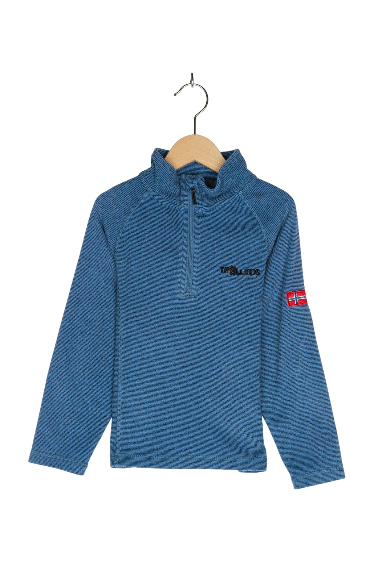 Pullover für Kinder