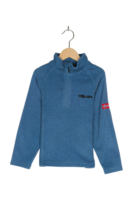 Pullover für Kinder