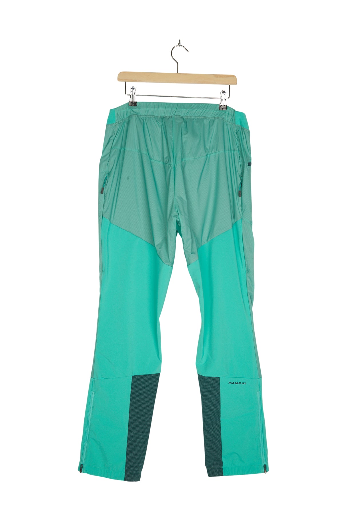 Wanderhose für Damen