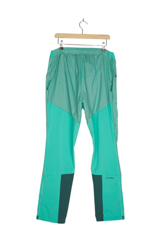 Wanderhose für Damen