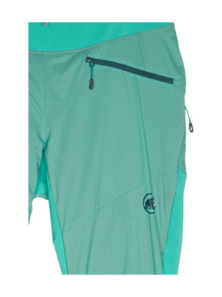 Wanderhose für Damen