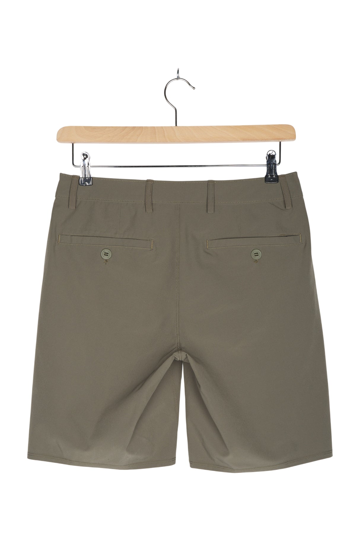 Kurze Hose für Herren