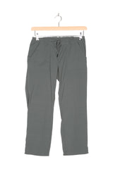 Wanderhose für Damen