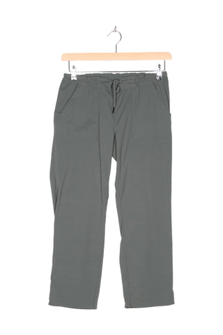 Wanderhose für Damen