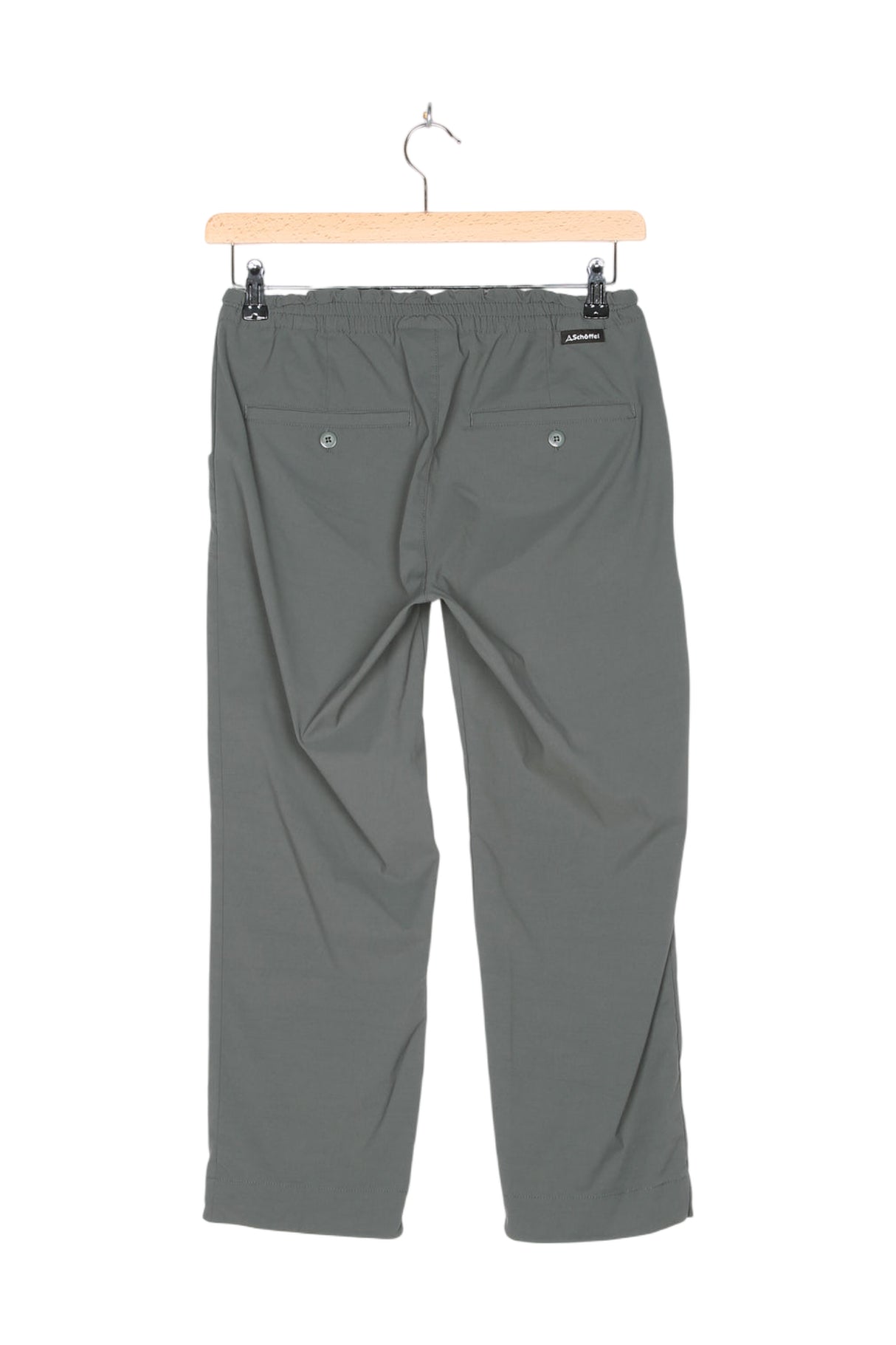 Wanderhose für Damen